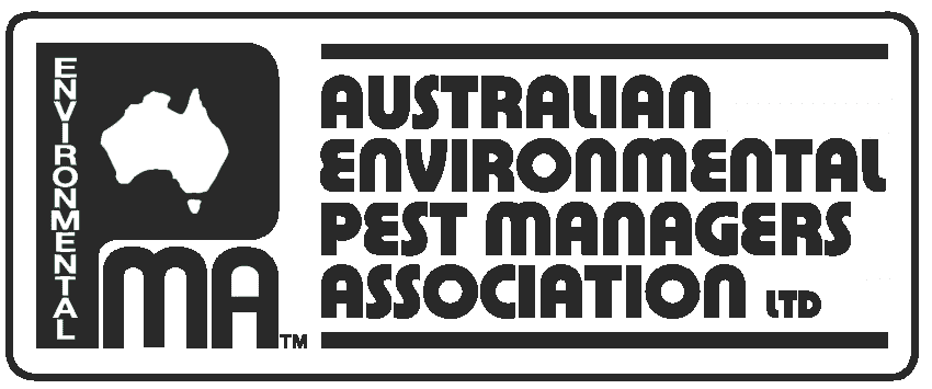 Australian Environmental Pest Managers Association